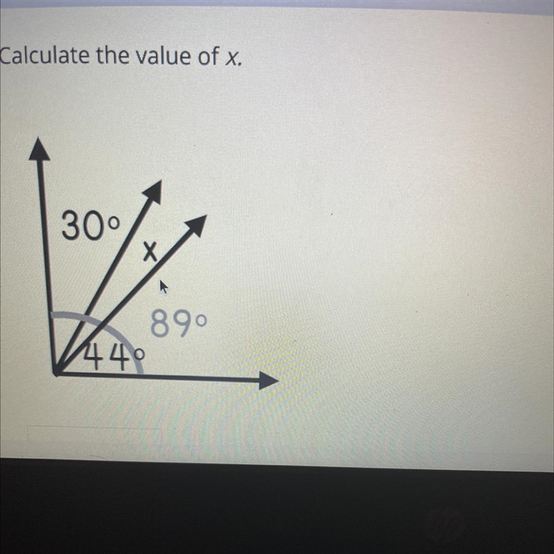 Can someone please help me solve this, ASAP!-example-1