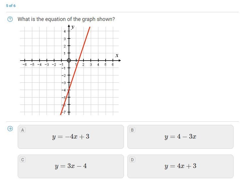 Hey help me please much help-example-1