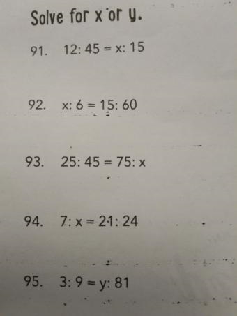 Solve x to y i am very confused-example-1