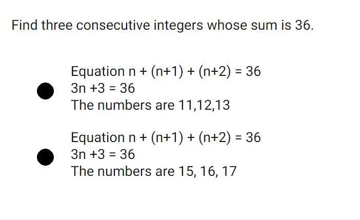 What is the correct answer?-example-1