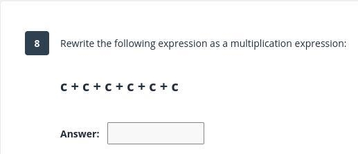 Would the answer be 7c? If not can you help cuz im slow-example-1