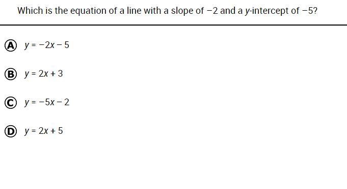 Can someone please help me with math.-example-1