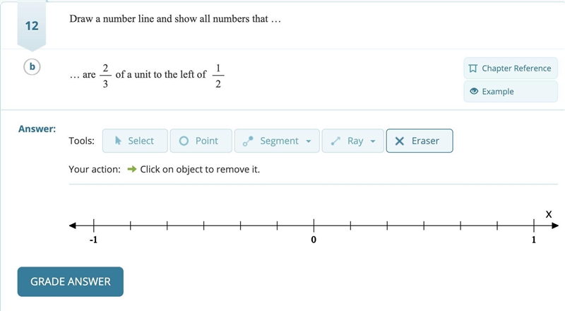 Please help! This is for my math class its due tomorrow-example-1