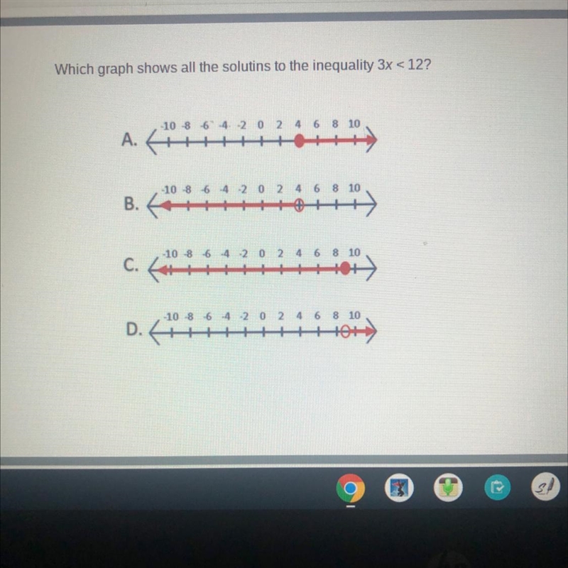 Can some help me please-example-1