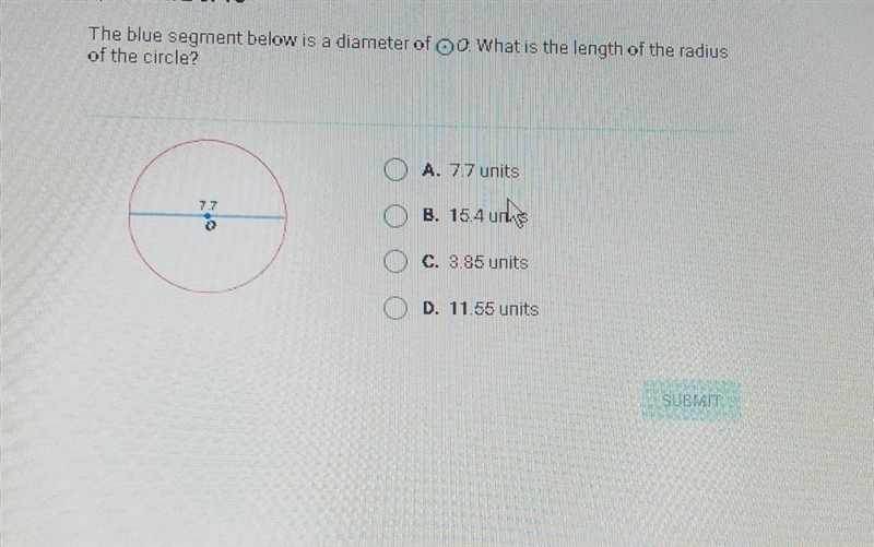 Can someone please help me with this ​-example-1