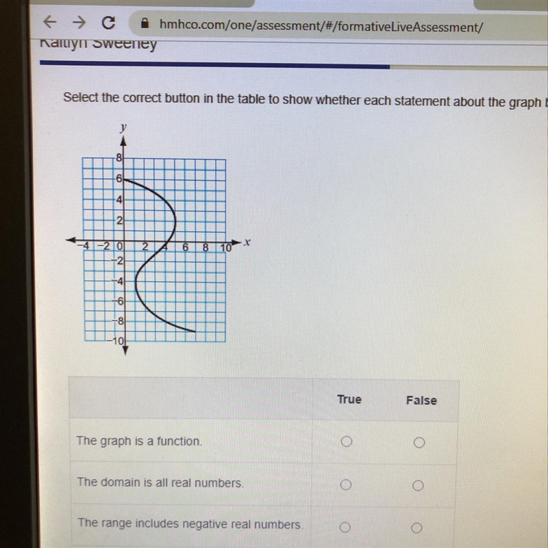 Please help true false question :p-example-1