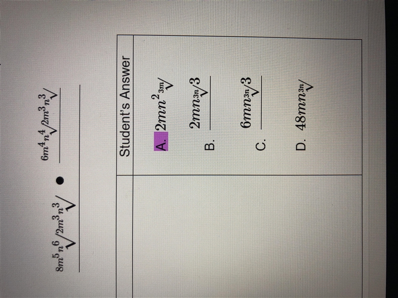 Simplify. Please help me-example-1