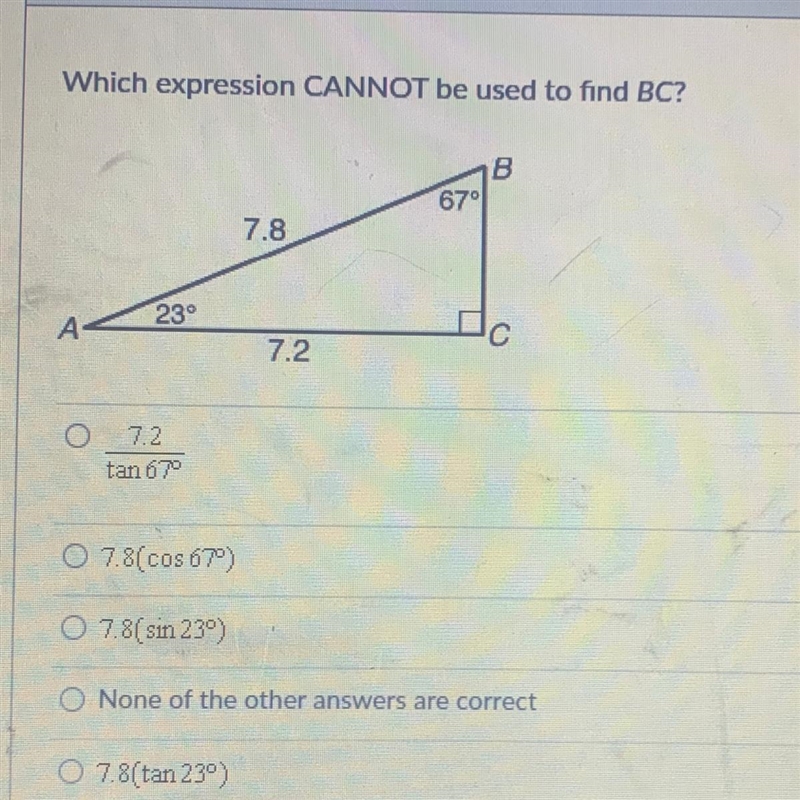 I need help with this geometry!-example-1