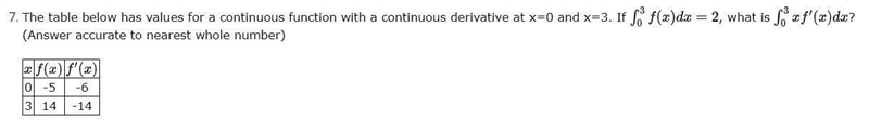 AP Calc BC help! Can someone explain how to do these problems? I care more about the-example-2