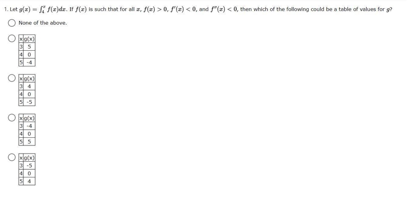 AP Calc BC help! Can someone explain how to do these problems? I care more about the-example-3