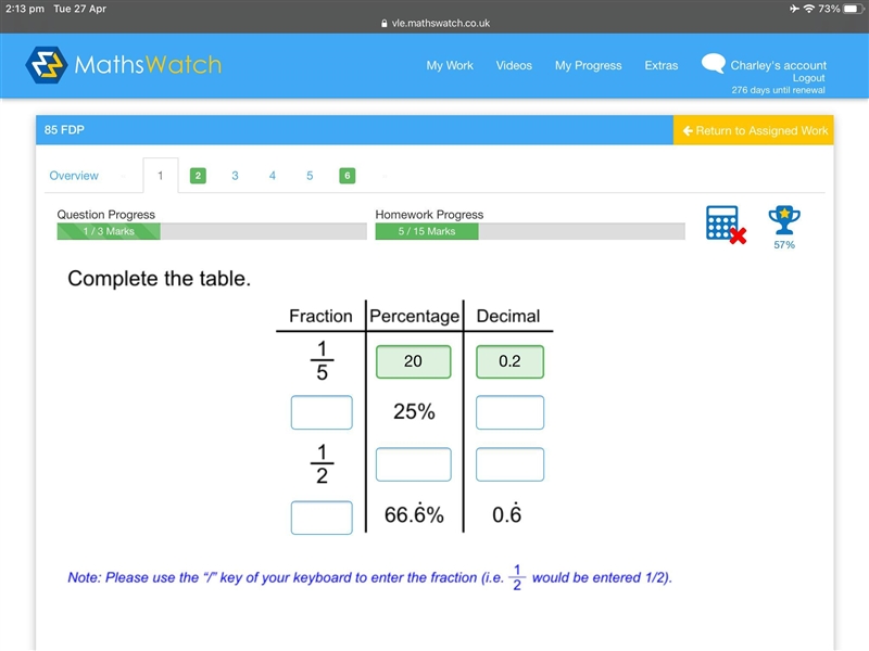 Can u help me guys this is hard-example-1