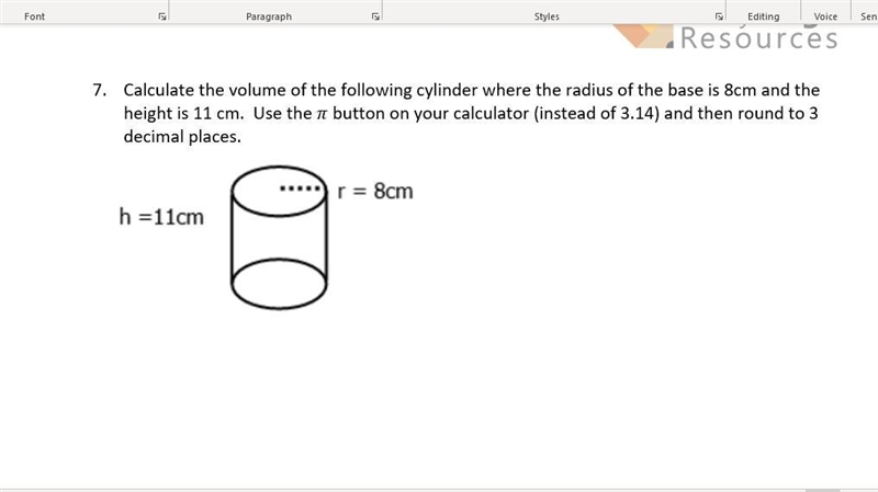 Hey guys could someone help me with this quickly pleasE? ASAPPPPPP PLEASEEE THANKS-example-1