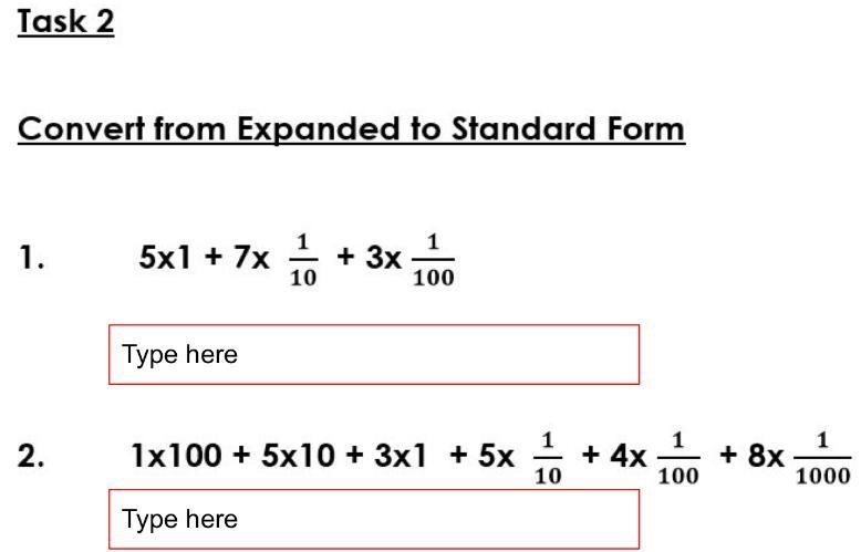 Please help, thanks.-example-1