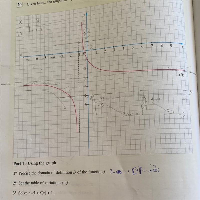 Help in number 3 please-example-1