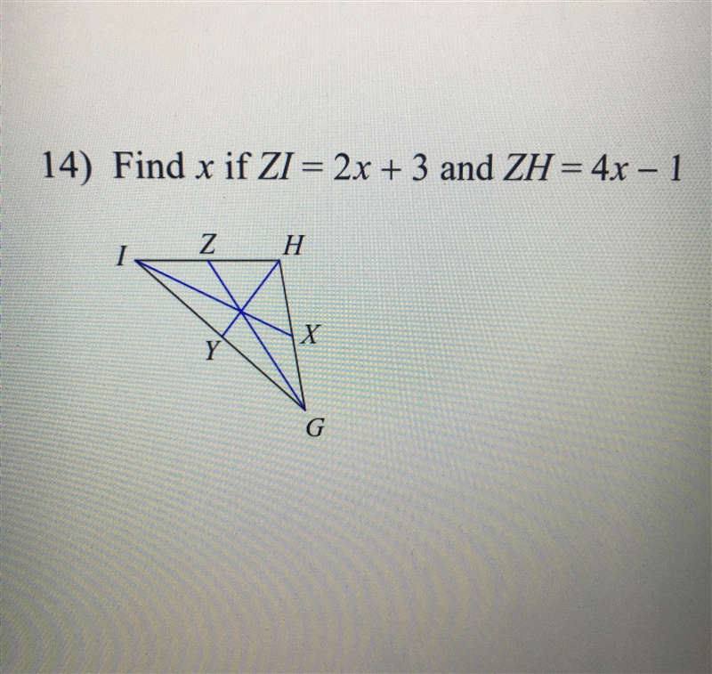 Can someone help me with Geometry?-example-1