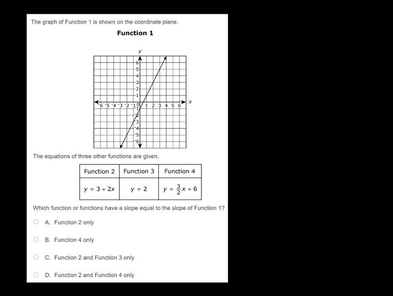 COULD SOMEONE PLEASE HELP ME WITH THIS IT'S REALLY IMPORTANT--example-1