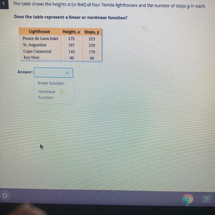 Can anyone help me with this please-example-1