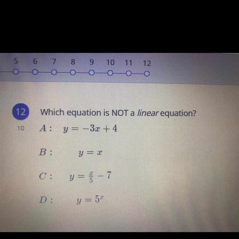 PLEASE HELP ASAP! 10 POINTS ‼️-example-1