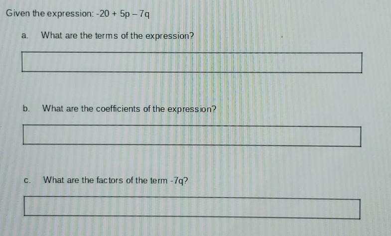 I SPENT 40 POINTS ON THIS QUESTION. PLEASE ANSWER!!!!!​-example-1