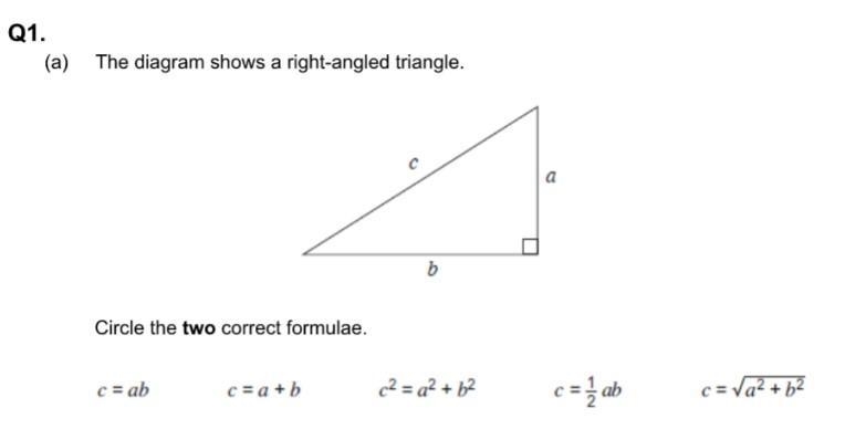 REALLY EASY MATHS QUESTION PLS HELP (I think it easy lol)-example-1