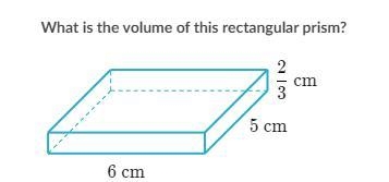 Anyone got the answer? Would be nice pls-example-1