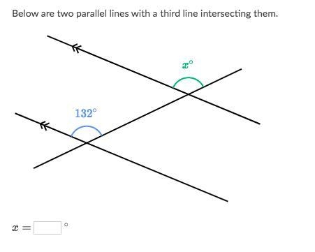 I NEED HELP FOR THIS QUESTION PLSSS-example-1