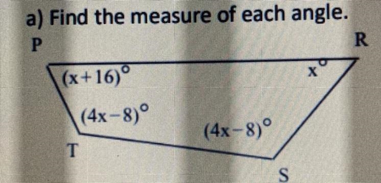 Find the measure of each angle-example-1