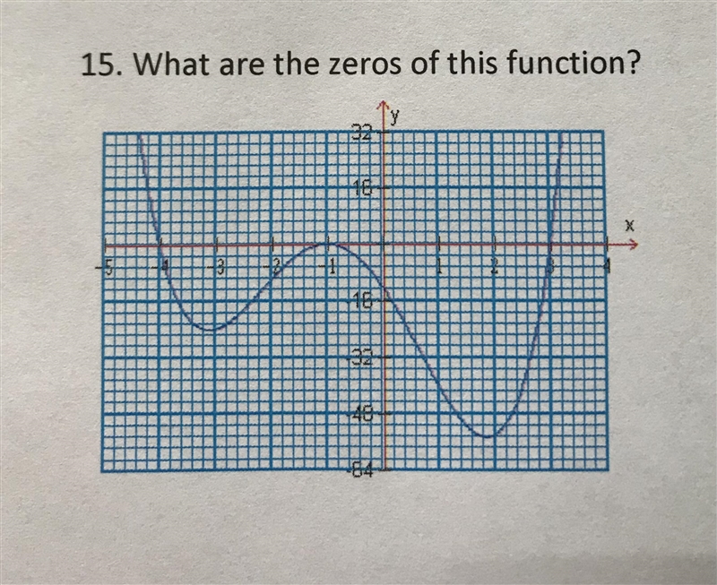 Please help me with this math problem ASAP.-example-1