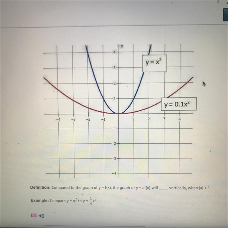 HELP PLEASE QUICKLY I HAVE LIKE 4 hours TO FINISH 100 problems-example-1