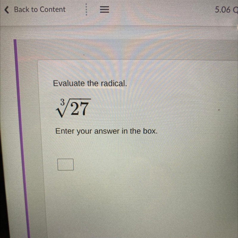 I really need someone’s help I don’t remember how to do this-example-1