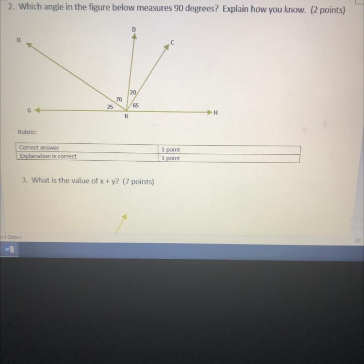 Help please this is due at 12 !!!-example-1