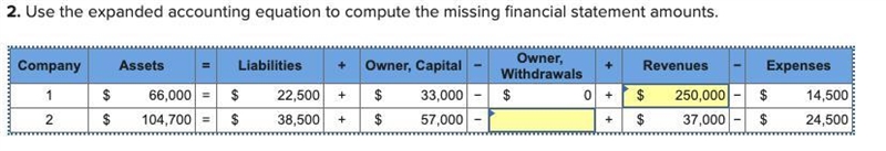 Please help me with the screenshot question-example-1