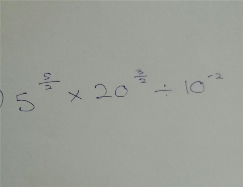 Can someone help me please? ​-example-1