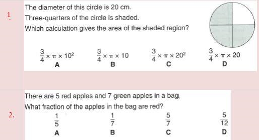 Need Help fast, with steps-example-1