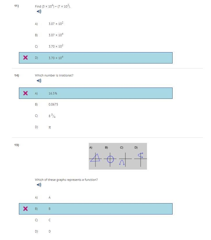 Can someone please help me with math.-example-1