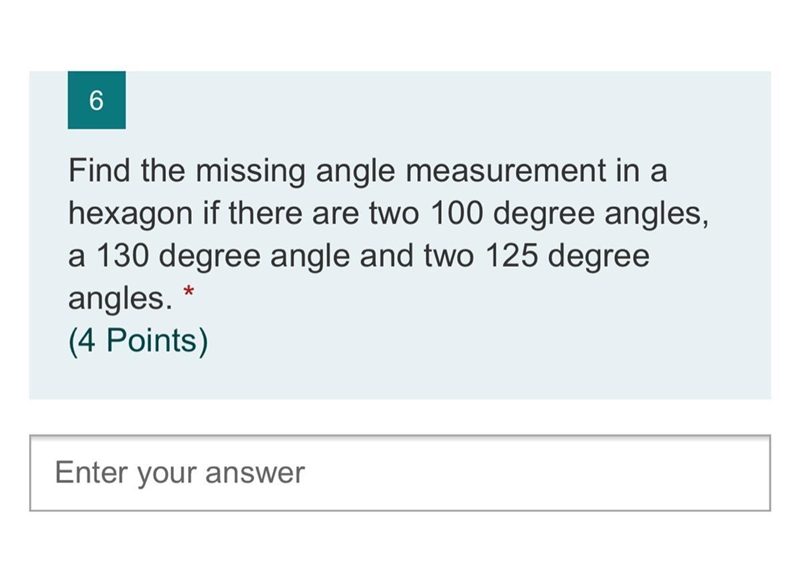 HELP FAST PLZZZ IM SO CONFUSED-example-1