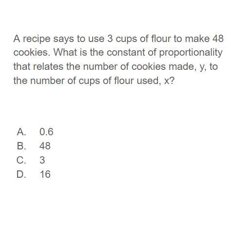 Plz help.... I will, I am offering 18 points on my other one. ( click on my profile-example-3