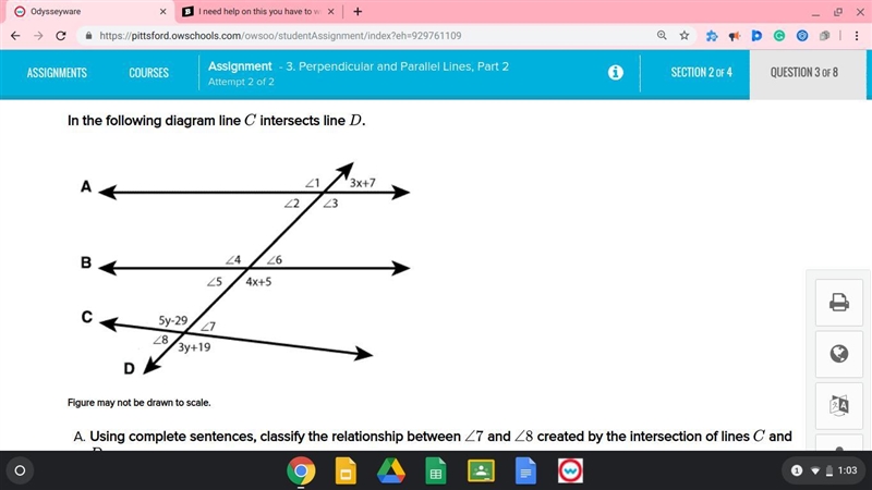 Please help due today!!!!!-example-1