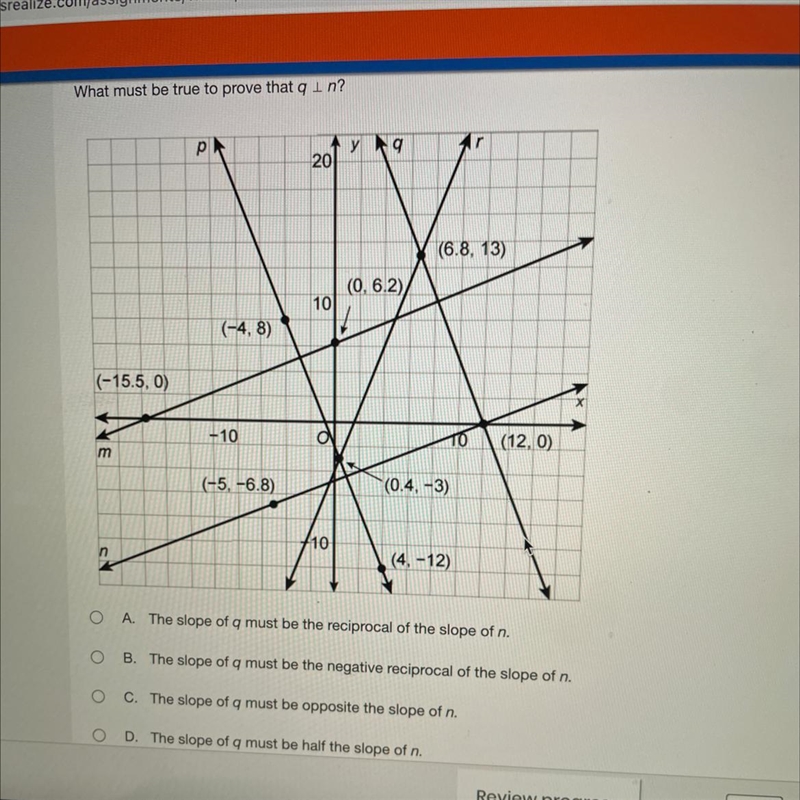 Help me? Plsssssssssss-example-1