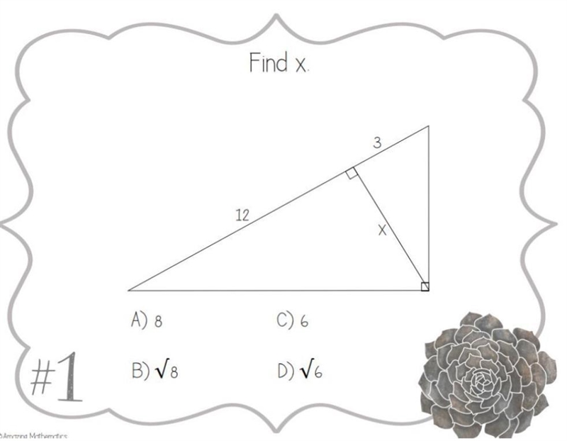 Hi! need help asap xx-example-1