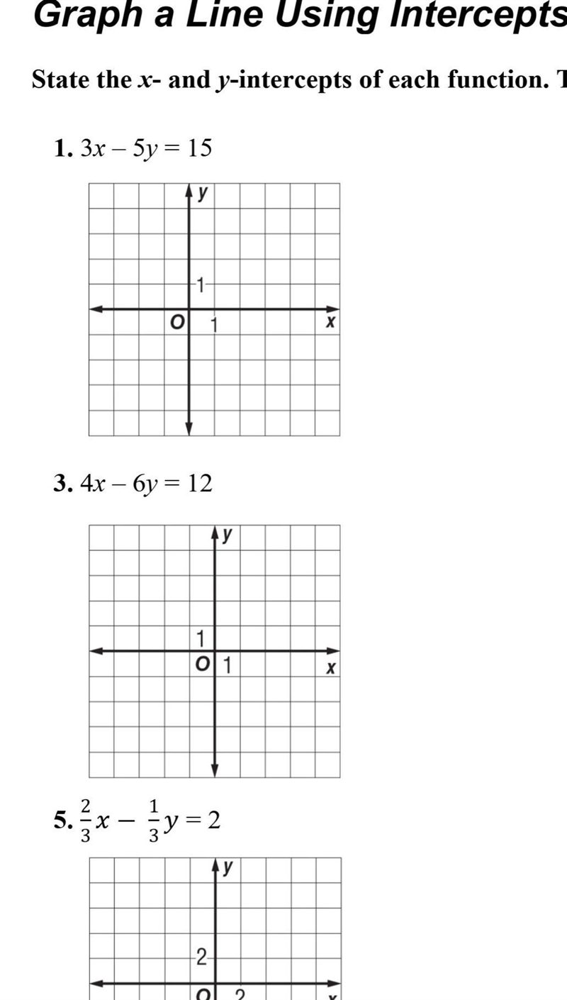 Help me with my math ​-example-1