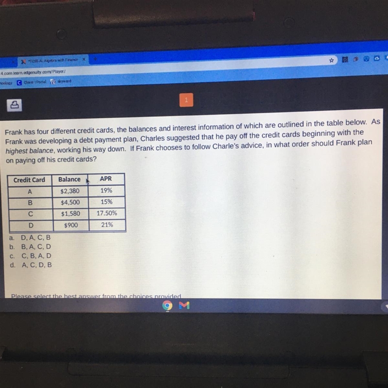 Someone help pleaseee I’m failing ..-example-1