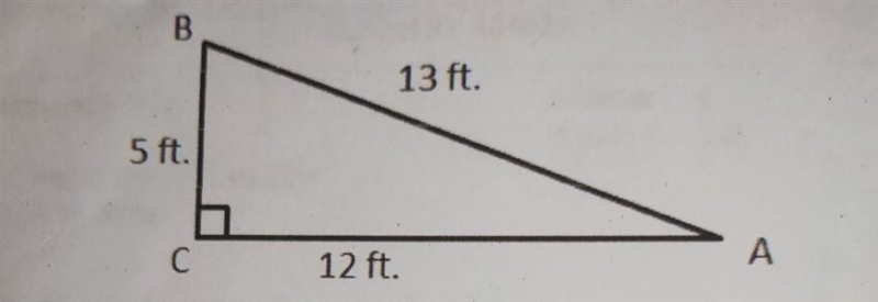 Pleaseeeee HELP!! |•×•| Find the RATIO and the EXACT VALUE of the given Csc A.​-example-1