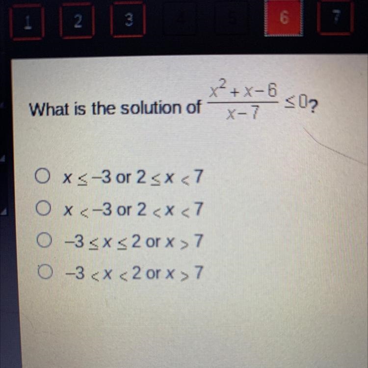 What is the solution (pls help ASAP )-example-1