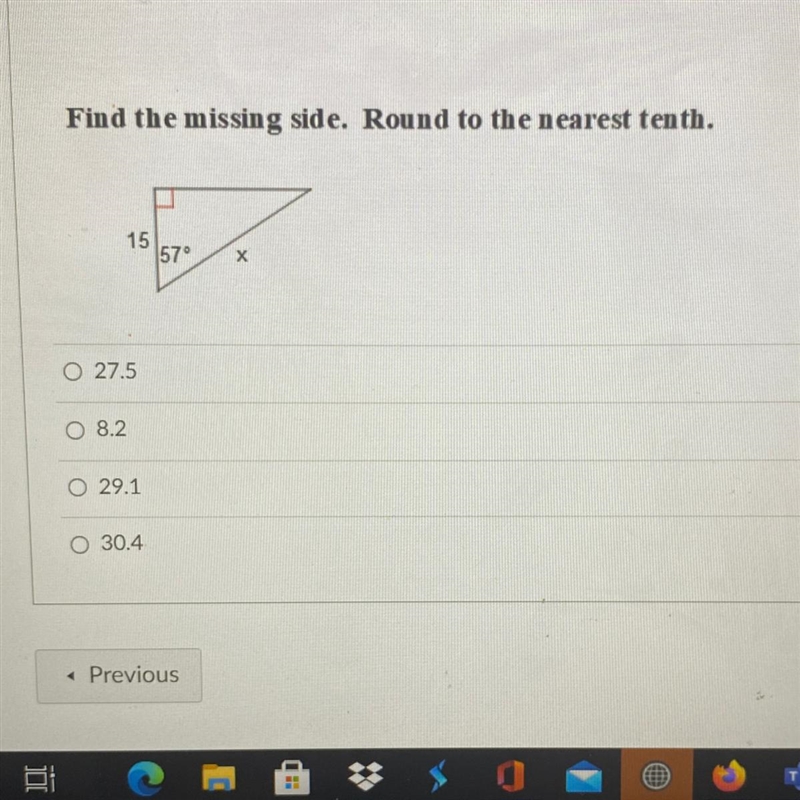 Really need help quickly-example-1