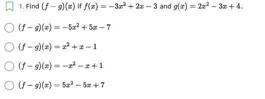 Algebra 2 please help quickly-example-1