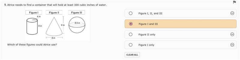 can sumone please help me im sooo tired and i have like 2 more test to complete today-example-1