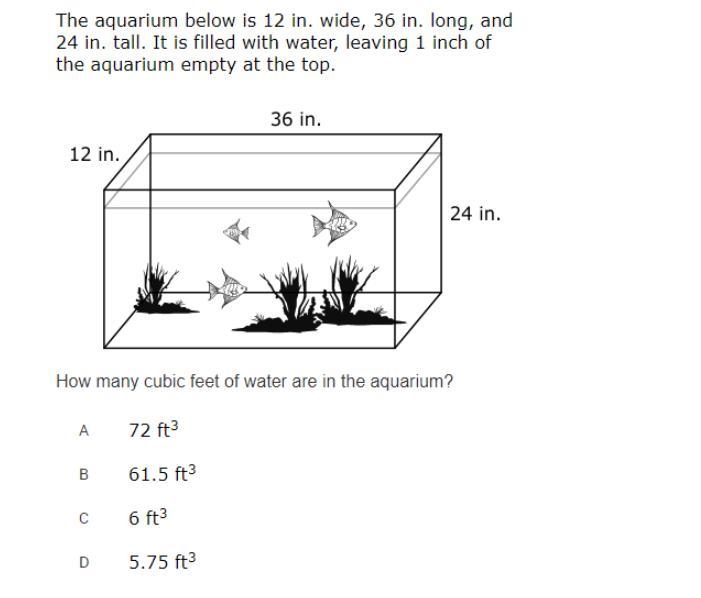 Answer this please !!-example-1