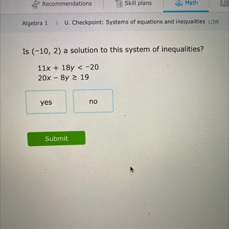 Pls help me with this last question-example-1