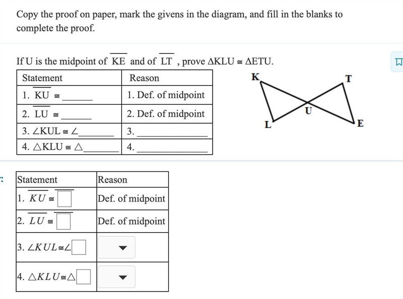 Can someone please help me?-example-1